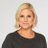 Jennifer Westhoven