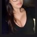 Victoria Cruz (@victoriascruzz) Twitter profile photo Victoria Cruz (@victoriascruzz) Twitter profile photo