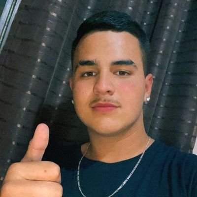sempre pra frente,pq foguete n tem ré ✌🏽🚩