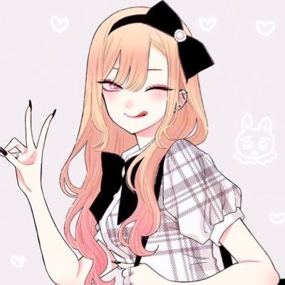 marinさんのプロフィール画像