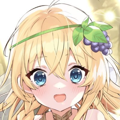 モンスーンさんのプロフィール画像