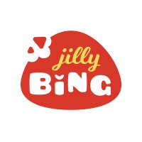 Jilly Bing (@hellojillybing) 's Twitter Profile