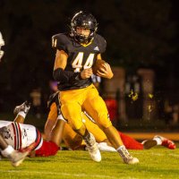 Dannen Kondus (@dannenkondus) 's Twitter Profile Photo