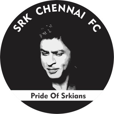 Proud Family Of SRKians… @iamsrk #Pathaan #Jawan #Dunki #ShahRukhKhan #SRKCFC