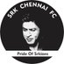 SRKCFCFamily (@srkcfcfamily) Twitter profile photo SRKCFCFamily (@srkcfcfamily) Twitter profile photo
