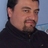 R.K (@rkaplan40) Twitter profile photo