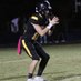 jonah berman (@jonahbermann) Twitter profile photo jonah berman (@jonahbermann) Twitter profile photo