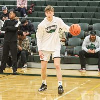 nate berg (@nate_brrr) 's Twitter Profile