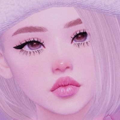 Second Life Virtual Photography in the Metaverse