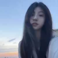 胡静静 (@sonaaaaaaqq) 's Twitter Profile