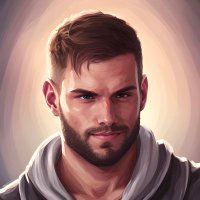 Jorden Pagel (@jordenpagel) 's Twitter Profile Photo Jorden Pagel (@jordenpagel) 's Twitter Profile Photo