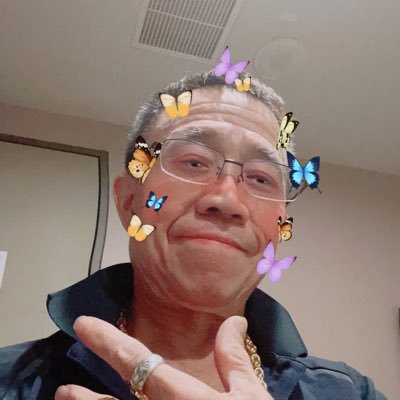 我和你在一起的時候真的覺得自己很幸福啊!我和你一樣都會喜歡💕⋯⋯寶哥我真的覺得那個時候應該站出來支持你哦⋯⋯我國人民代表都沒有參與任何地方投票人數超過百萬元人民幣?