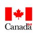 CRSNG / NSERC (@CRSNG_NSERC) Twitter profile photo