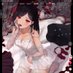 叶修 (@wenbinl87982826) Twitter profile photo 叶修 (@wenbinl87982826) Twitter profile photo