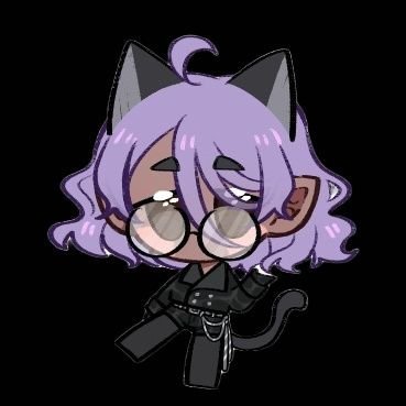 starsonmarsy's profile picture. 23 • 🔞 nsfw hypnokink acc • minors dni • absolute menace • plural • $marchingmartians