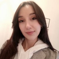 Şeyma (@inalogluseyma) 's Twitter Profile