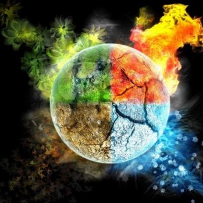 SANTHAN93057208's profile picture. 