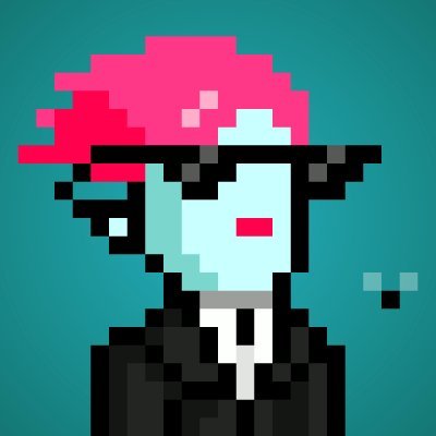 Lory Sunさんのプロフィール画像