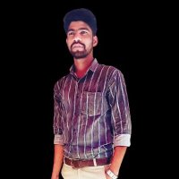 suresh gandle (@gandlesuresh) 's Twitter Profile