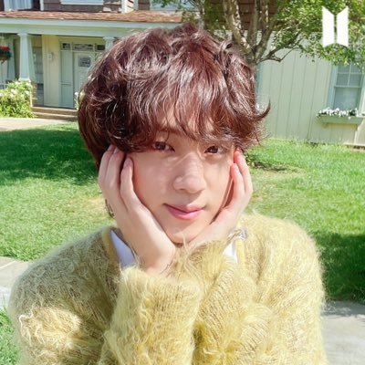 seokjinnieangel Profile Picture