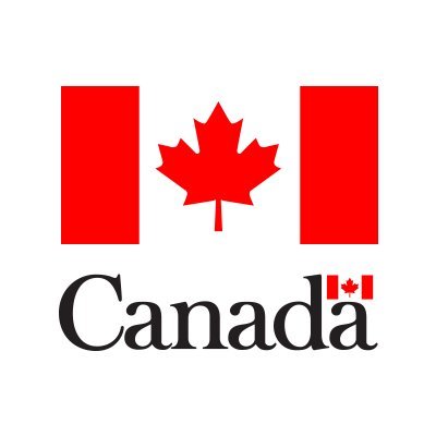 The Natural Sciences and Engineering Research Council of Canada. En français @CRSNG_NSERC Terms of Service: https://t.co/JCzJHAStwu