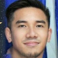 Siraaj Omran (@ychernova40) 's Twitter Profile