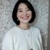 Dr. Emma Chen 陈星 (@emmaxchen1) Twitter profile photo Dr. Emma Chen 陈星 (@emmaxchen1) Twitter profile photo