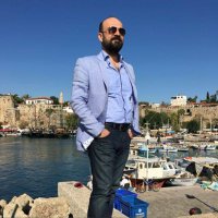 Ünal COŞKUN 🇹🇷 (@unalcskn) 's Twitter Profile