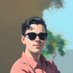 John McClung (@thebillboarddad) Twitter profile photo John McClung (@thebillboarddad) Twitter profile photo
