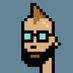 captainmango.eth 🌐 (@pirateape) Twitter profile photo captainmango.eth 🌐 (@pirateape) Twitter profile photo