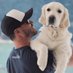 Hopps (@hopps) Twitter profile photo Hopps (@hopps) Twitter profile photo