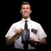 Pearl of Kevin Price (@pearlkevinprice) Twitter profile photo Pearl of Kevin Price (@pearlkevinprice) Twitter profile photo