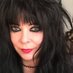 Janet McDermott-Brown (@jmcdermottbrown) Twitter profile photo Janet McDermott-Brown (@jmcdermottbrown) Twitter profile photo