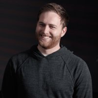Murray Frost (@murrayfrost_) 's Twitter Profile