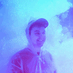 dcj โตโต (@dcwj) Twitter profile photo dcj โตโต (@dcwj) Twitter profile photo