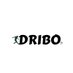 DRIBO⚽ (@Dribo07) Twitter profile photo