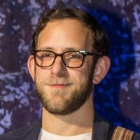 Eric Tapper @ GlobalComix (@ericmtapper) 's Twitter Profile Photo Eric Tapper @ GlobalComix (@ericmtapper) 's Twitter Profile Photo