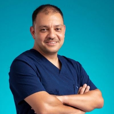 Amr Ahmed Redha, Omani Consultant endocrine surgeon #Oman استشاري جراحه غدد صماء، سلطنة عمان. حساب شخصي اعادة التغريدة لاتعني موافقتي عليها