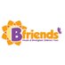 Bfriends Friends of Birmingham Childrenโs Trust (@bfriendscharity) Twitter profile photo Bfriends Friends of Birmingham Childrenโs Trust (@bfriendscharity) Twitter profile photo