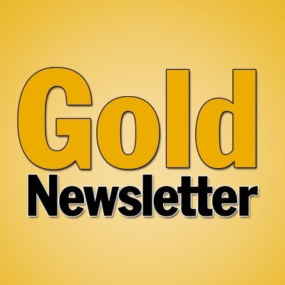 GoldNewsletter Profile Picture