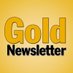 Gold Newsletter (@goldnewsletter) Twitter profile photo Gold Newsletter (@goldnewsletter) Twitter profile photo