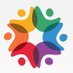 Foundation Zaev / Фондација Заев (@fondacijazaev) Twitter profile photo Foundation Zaev / Фондација Заев (@fondacijazaev) Twitter profile photo