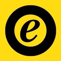 Trusted Shops (@trustedshops) 's Twitter Profile