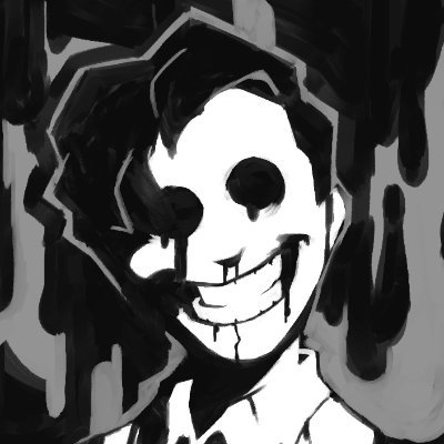 Undertale AU Pics (Requests Opened) - 46 Undertale drawings, Undertale, Undertale comic