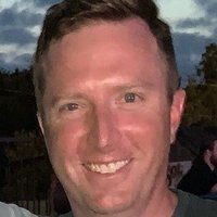 Tyler Best (@tdbest) 's Twitter Profile