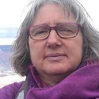 Polly Kaiser (@pollykaiser) 's Twitter Profile Photo Polly Kaiser (@pollykaiser) 's Twitter Profile Photo