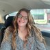 ashlynd merrill (@merrillashlynd) Twitter profile photo ashlynd merrill (@merrillashlynd) Twitter profile photo