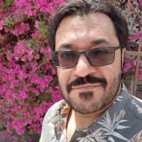 أحمد الغدير | ناشط بيئي واجتماعي (@ahmednghadeer) 's Twitter Profile