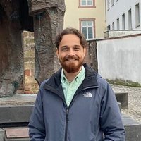 Chris Jungerius (@chrisjungerius) 's Twitter Profile