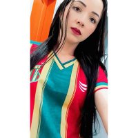 Jessica Torres (@jessiicatcc) 's Twitter Profile
